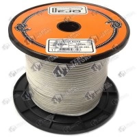 Sfoara demaror drujba 3mm (100 metri) (Pejo)